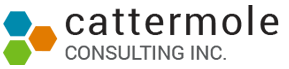 Cattermole Consulting Logo