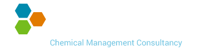 Cattermole Consulting Inc. Chemical Management Consultancy