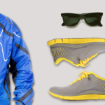 Outdoor apparel industry