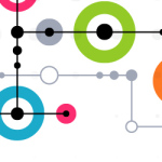 alternative assessment