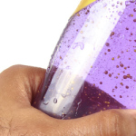 microbeads in body wash