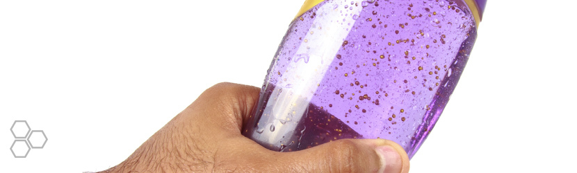 microbeads in body wash