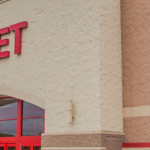 Target Made to Matter