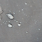 water repellant