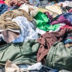 Why circular textiles matter in the textile industry